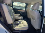 Mazda CX-90 2024