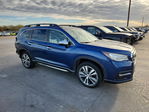 Subaru Ascent 2019