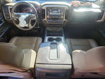 GMC Sierra 2015