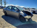 Toyota Corolla 2003