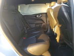 Jeep Compass 2026