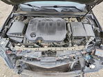 Chevrolet Impala 2019