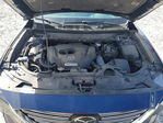 Mazda CX-9 2021