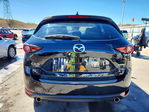 Mazda CX-5 2021