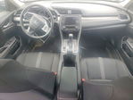 Honda Civic 2020