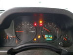 Jeep Wrangler 2008