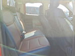 Ford Maverick 2024