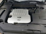 Lexus ES 2012