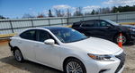 Lexus ES 2016