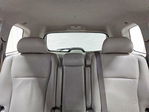 Toyota Highlander 2008