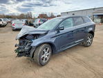 Volvo XC60 2015