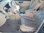 Nissan Altima 2014