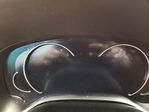 BMW Series 7 2019