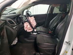 Buick Encore 2016
