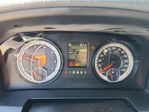 RAM 1500 2017