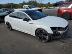 Audi S5 2021