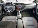 Toyota Corolla 2018