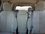 Toyota Sienna 2012