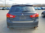 Mitsubishi Outlander 2014