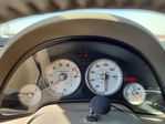 Acura RSX 2006