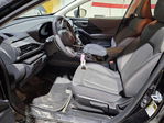 Subaru XV 2025