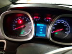Chevrolet Equinox 2014