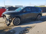 Chevrolet Blazer 2021