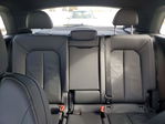 Audi Q3 2024