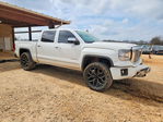 GMC Sierra 2014