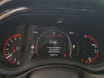 Dodge Durango 2021