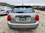 MINI Cooper 2021