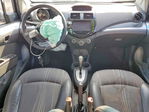 Chevrolet Spark 2015
