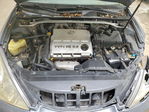 Lexus ES 2005