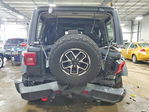 Jeep Wrangler 2024