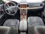 Lincoln MKZ 2010