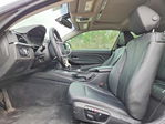 BMW Series 4 2015