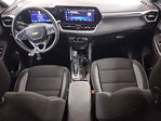 Chevrolet TrailBlazer 2024