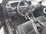 Honda Accord 2013