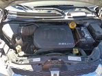 Dodge Caravan 2014