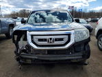 Honda Pilot 2010