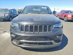 Jeep Cherokee 2016