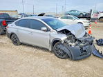Nissan Sentra 2015