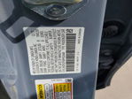 Honda Civic 2023