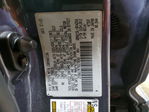 Toyota 4Runner 2005