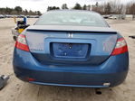 Civic 2009