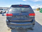 Jeep Cherokee 2017