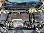 Chevrolet Malibu 2013