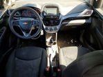 Chevrolet Spark 2017