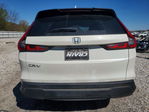 Honda CR-V 2024