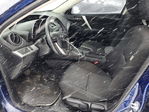 Mazda 3 2012